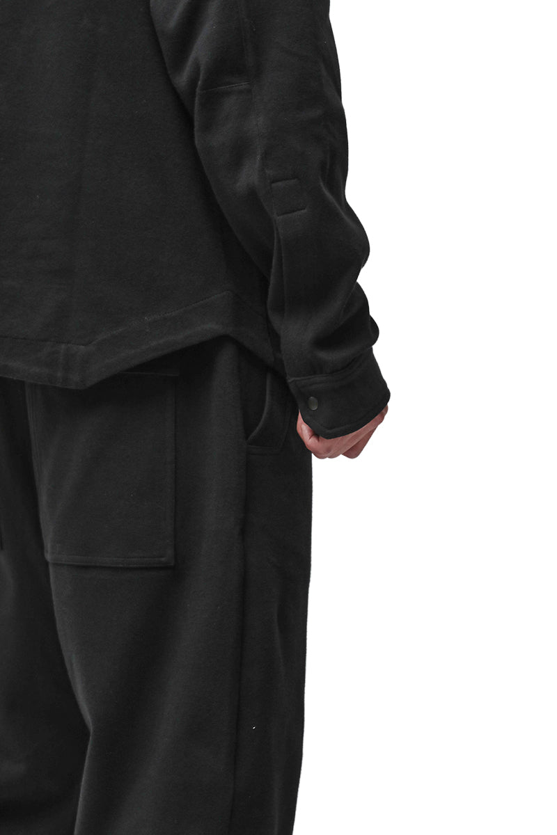 THOM-KROM-SHOP-ONLINE-MH183-BLACK-5553