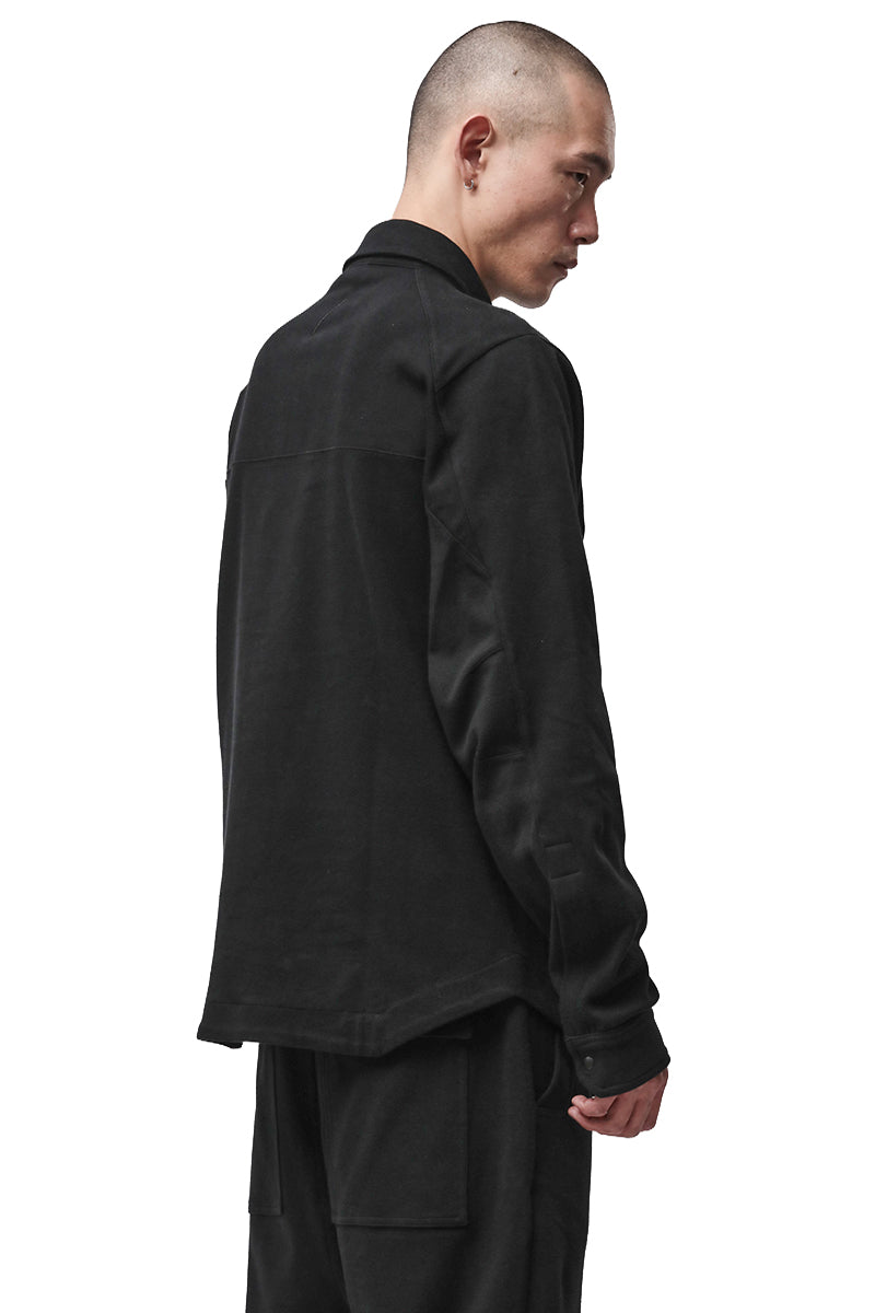 THOM-KROM-SHOP-ONLINE-MH183-BLACK-5554