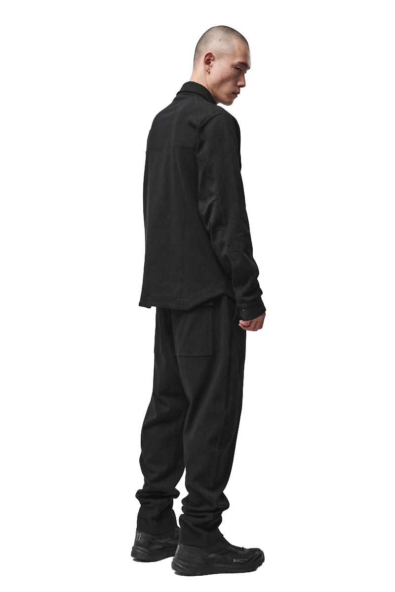 THOM-KROM-SHOP-ONLINE-MH183-BLACK-5555