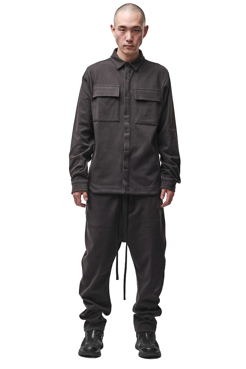 THOM-KROM-SHOP-ONLINE-MH183-COLD-BROWN-5583