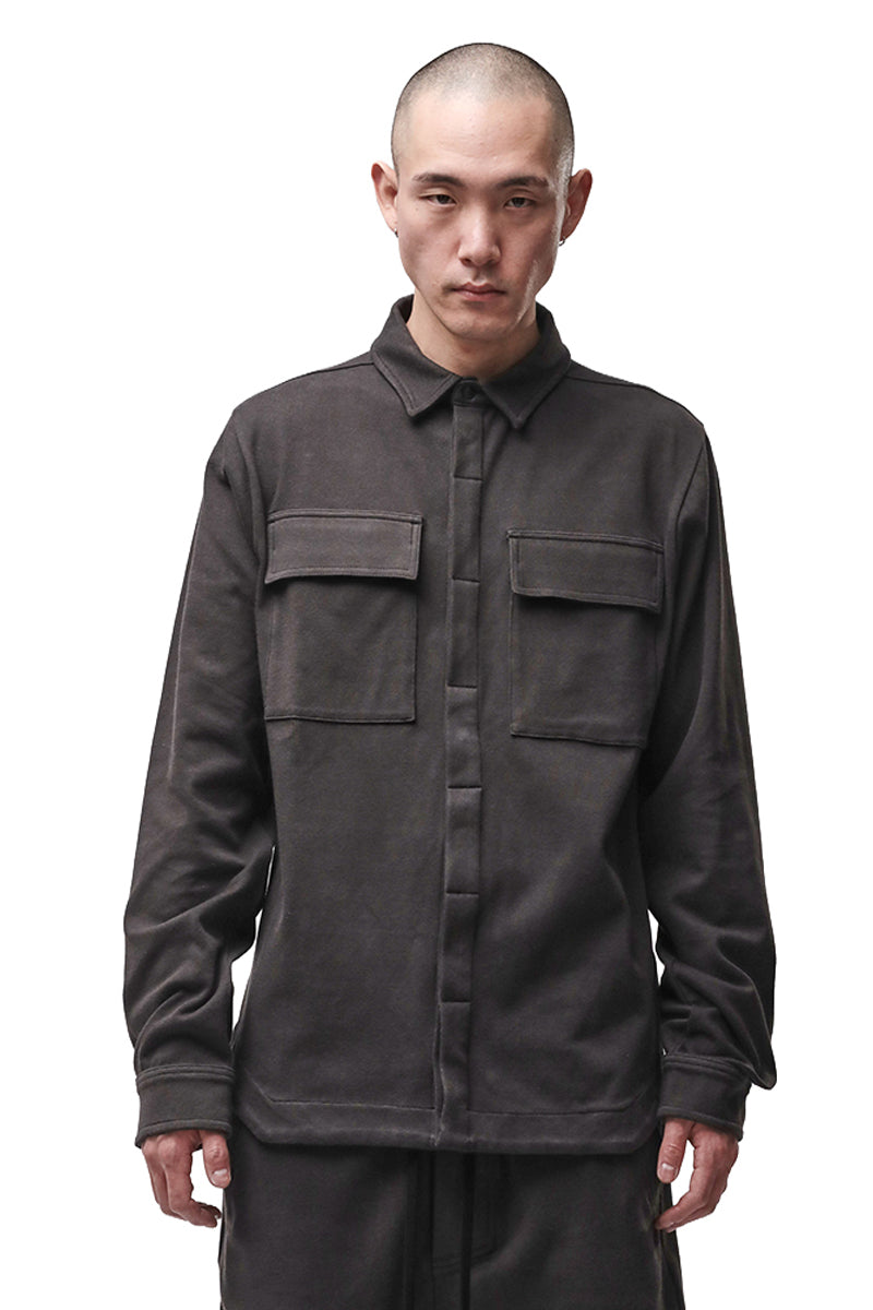 THOM-KROM-SHOP-ONLINE-MH183-COLD-BROWN-5584