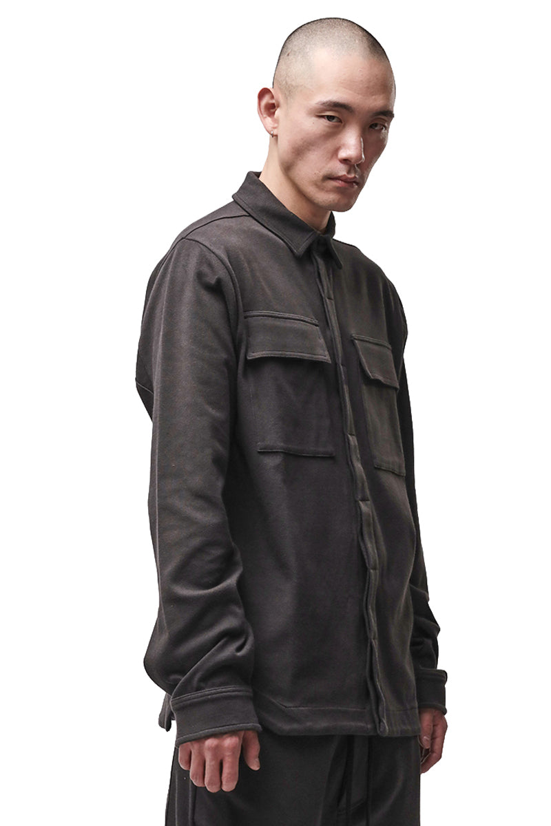 THOM-KROM-SHOP-ONLINE-MH183-COLD-BROWN-5585