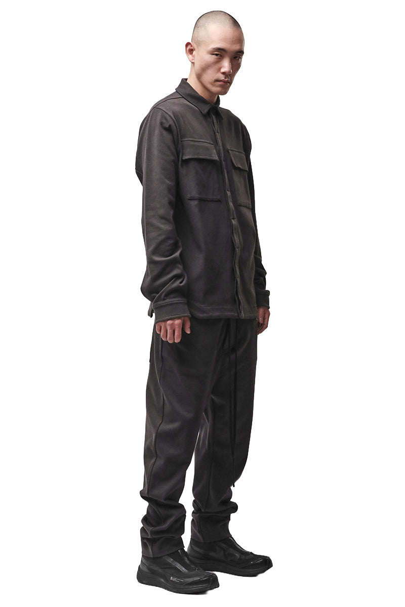 THOM-KROM-SHOP-ONLINE-MH183-COLD-BROWN-5586