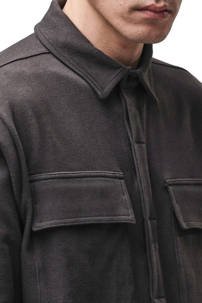 THOM-KROM-SHOP-ONLINE-MH183-COLD-BROWN-5588