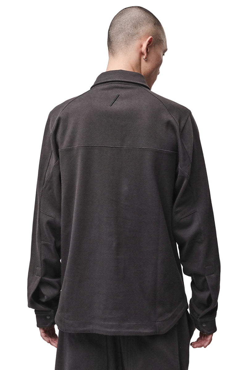 THOM-KROM-SHOP-ONLINE-MH183-COLD-BROWN-5590