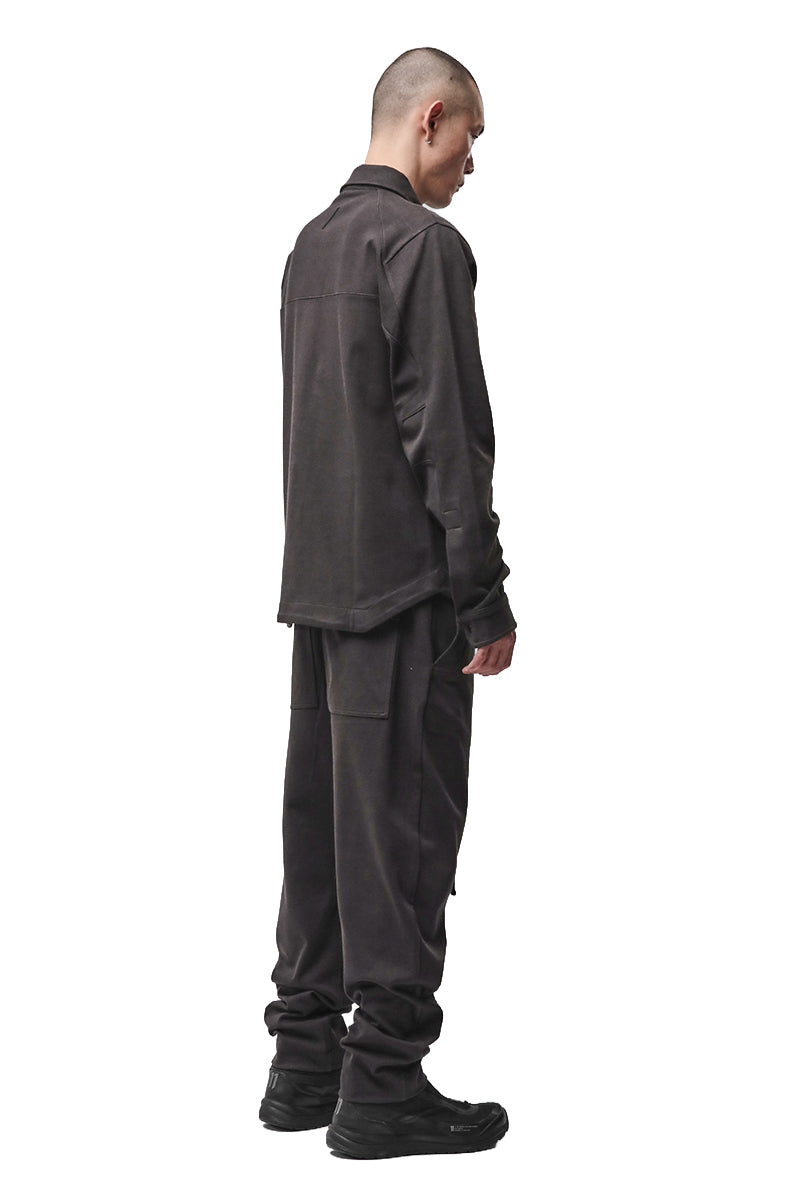 THOM-KROM-SHOP-ONLINE-MH183-COLD-BROWN-5591