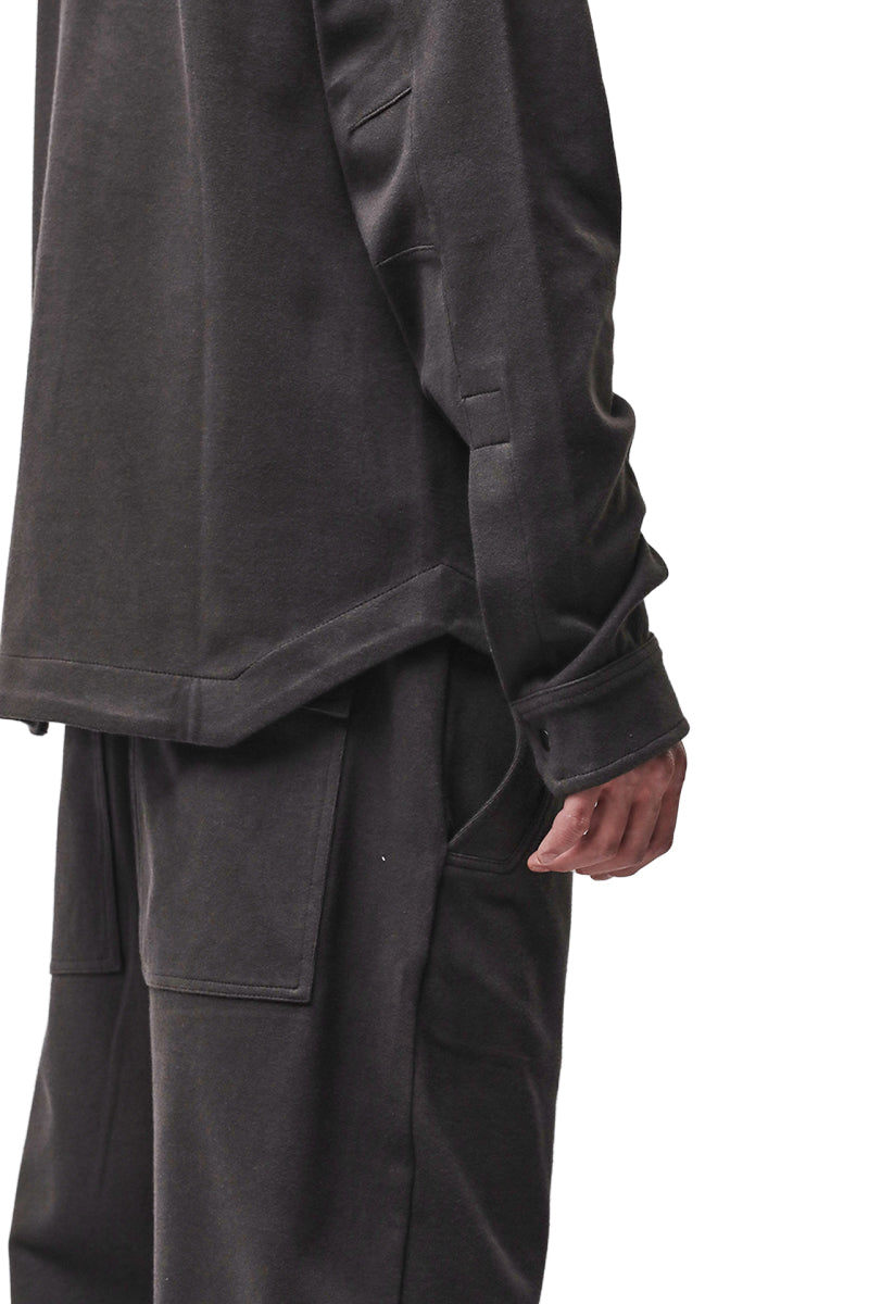THOM-KROM-SHOP-ONLINE-MH183-COLD-BROWN-5592