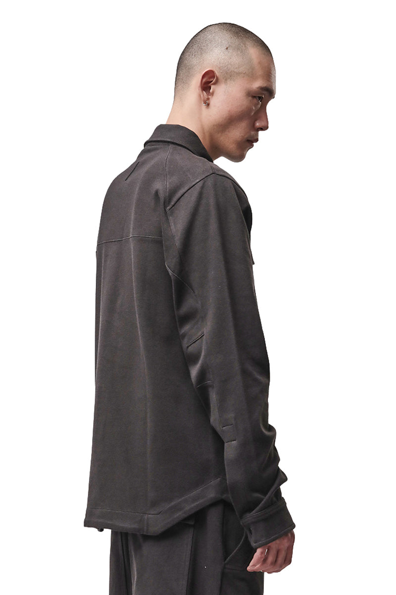 THOM-KROM-SHOP-ONLINE-MH183-COLD-BROWN-5593