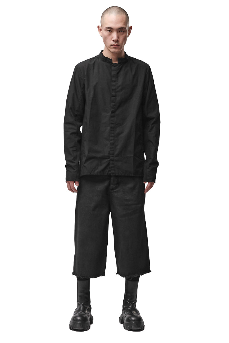 THOM-KROM-SHOP-ONLINE-MH184-BLACK-5463