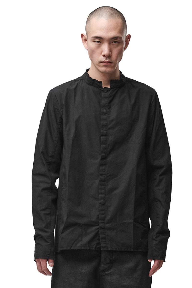 THOM-KROM-SHOP-ONLINE-MH184-BLACK-5464