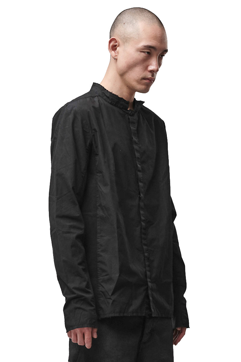 THOM-KROM-SHOP-ONLINE-MH184-BLACK-5465