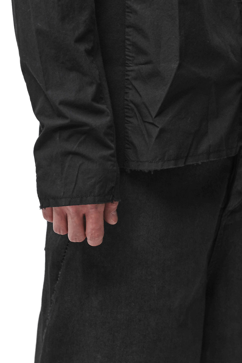 THOM-KROM-SHOP-ONLINE-MH184-BLACK-5467