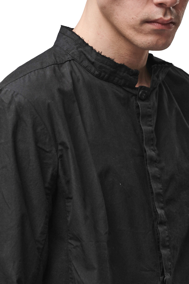 THOM-KROM-SHOP-ONLINE-MH184-BLACK-5468