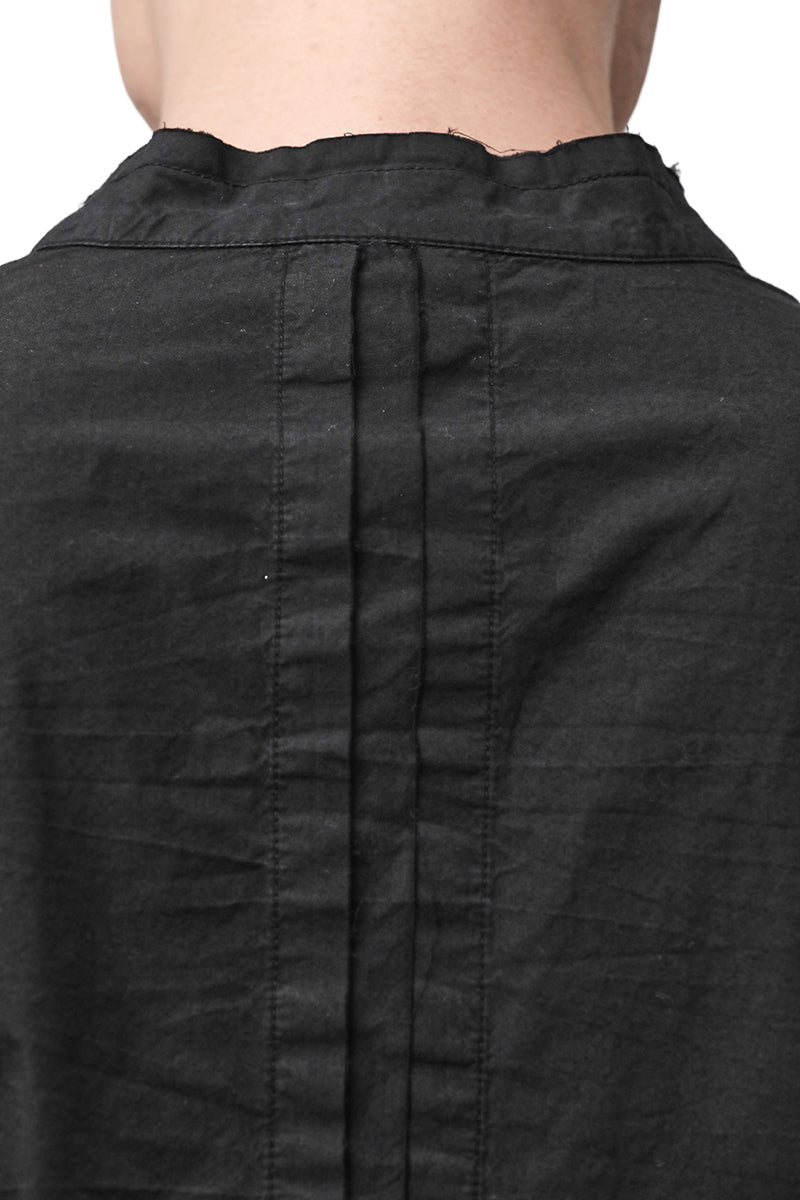 THOM-KROM-SHOP-ONLINE-MH184-BLACK-5470