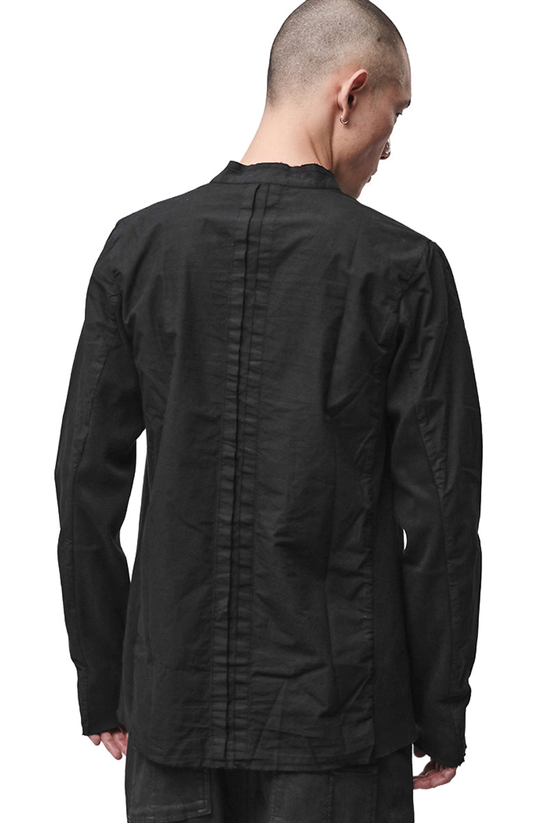 THOM-KROM-SHOP-ONLINE-MH184-BLACK-5471