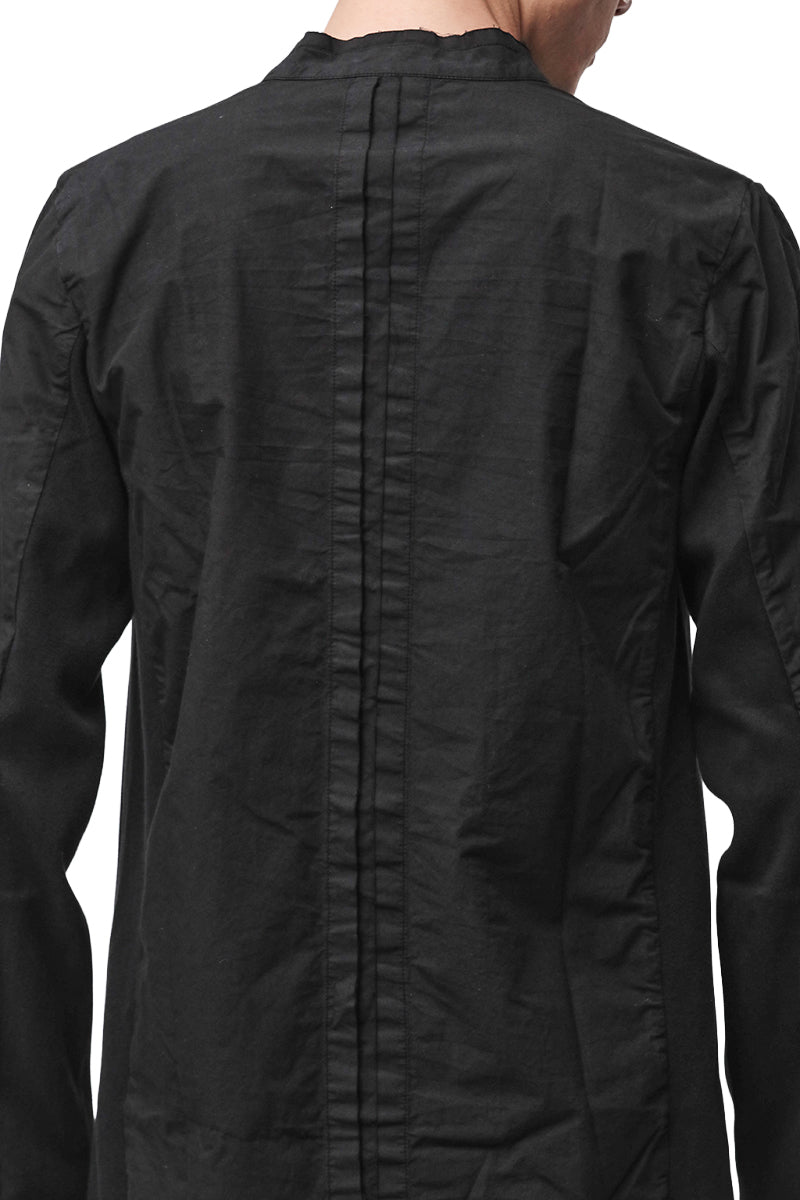THOM-KROM-SHOP-ONLINE-MH184-BLACK-5472