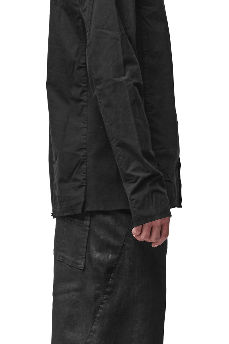 THOM-KROM-SHOP-ONLINE-MH184-BLACK-5474