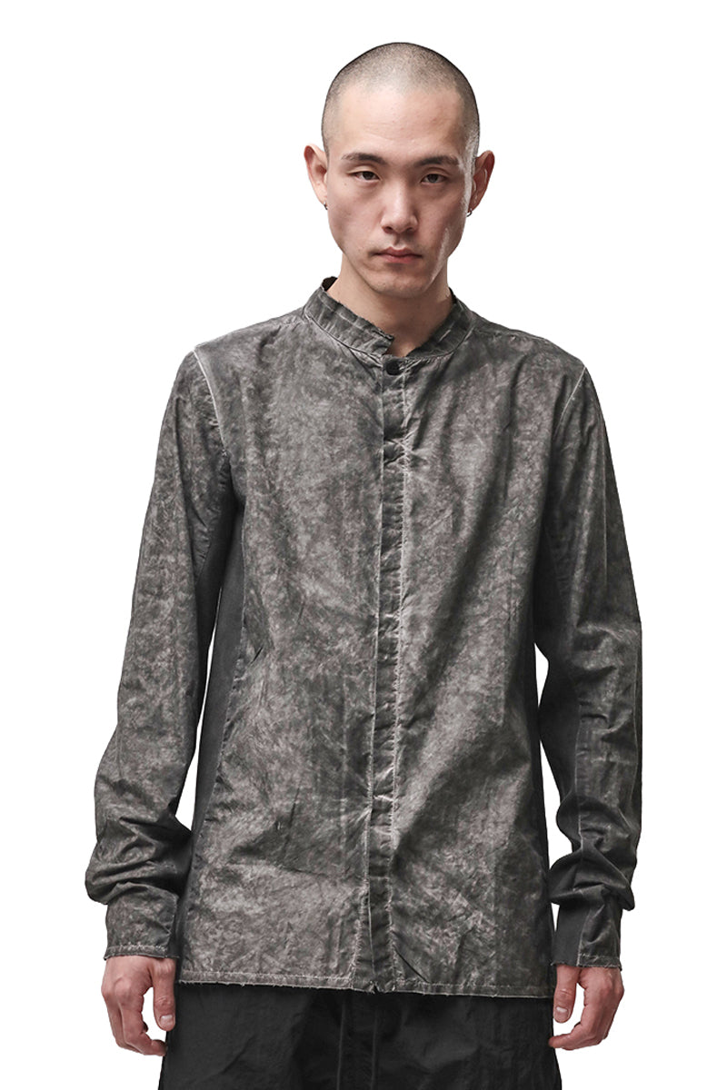 THOM-KROM-SHOP-ONLINE-MH184-VEGETAL-BLACK-5750