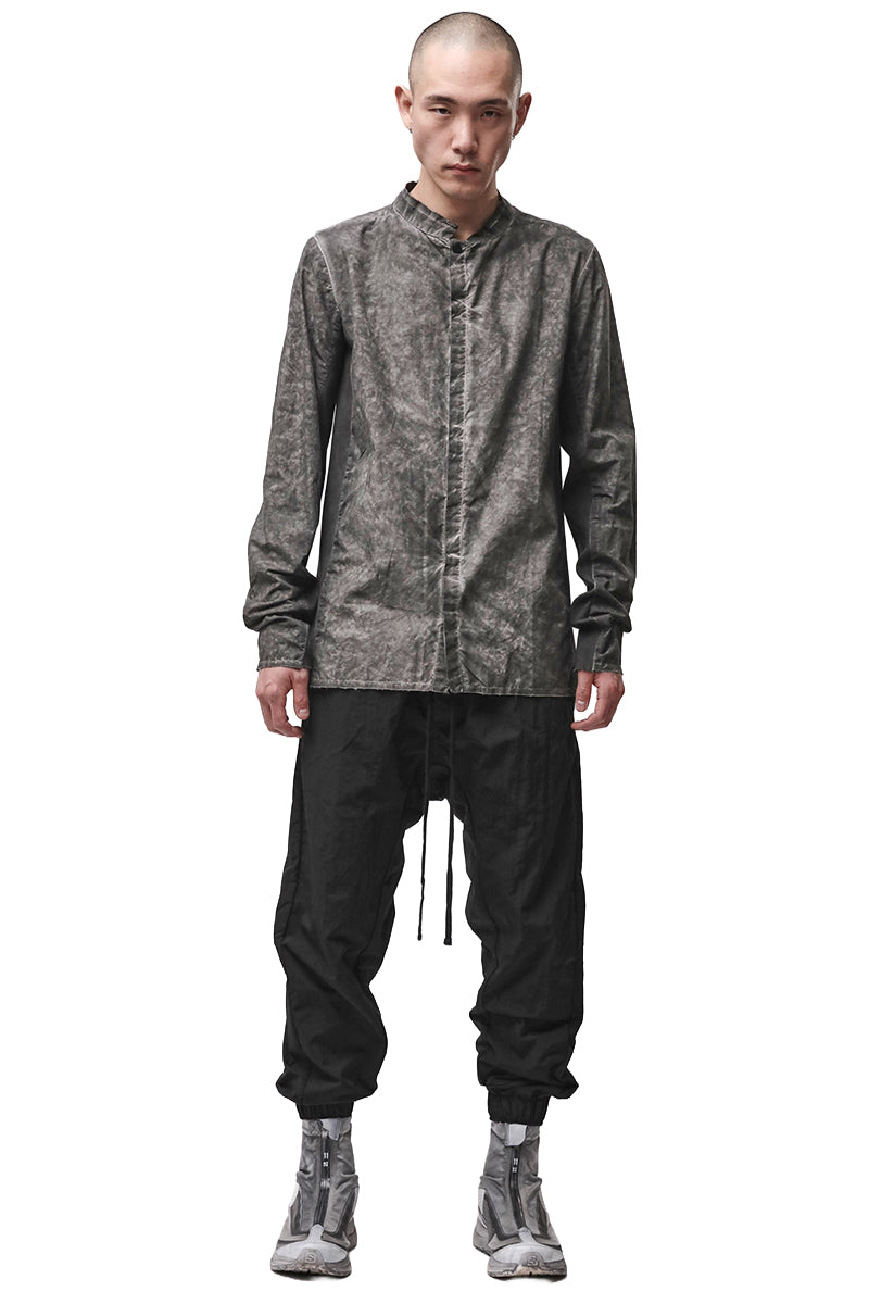 THOM-KROM-SHOP-ONLINE-MH184-VEGETAL-BLACK-5751