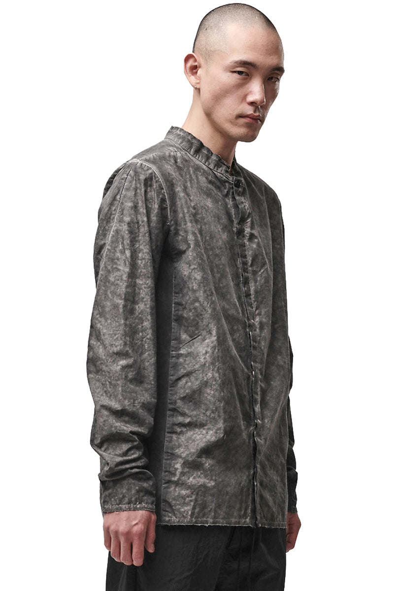 THOM-KROM-SHOP-ONLINE-MH184-VEGETAL-BLACK-5753