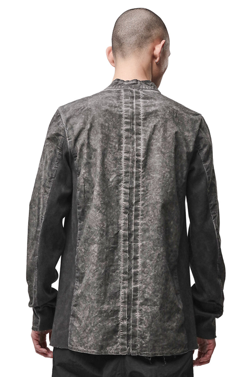 THOM-KROM-SHOP-ONLINE-MH184-VEGETAL-BLACK-5755