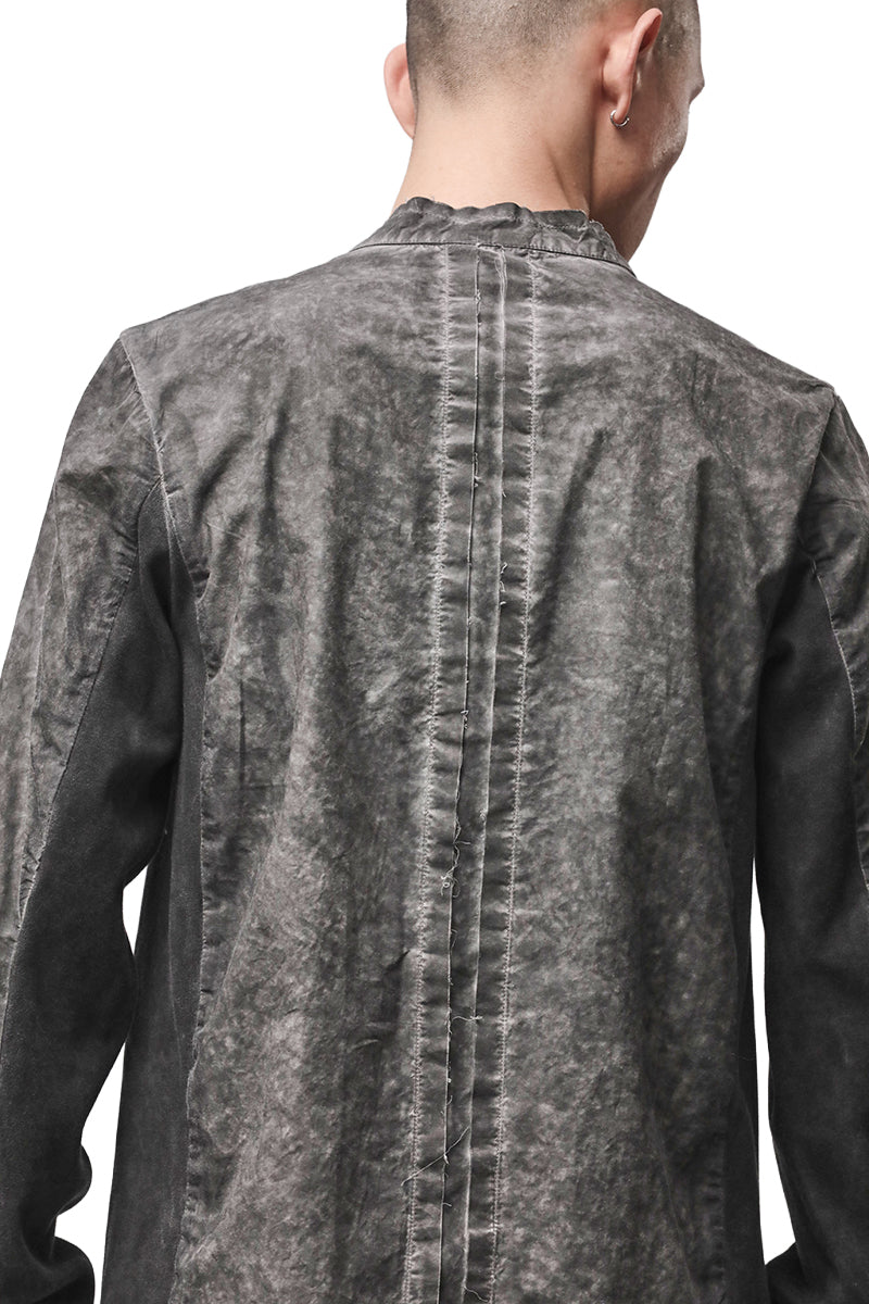 THOM-KROM-SHOP-ONLINE-MH184-VEGETAL-BLACK-5756