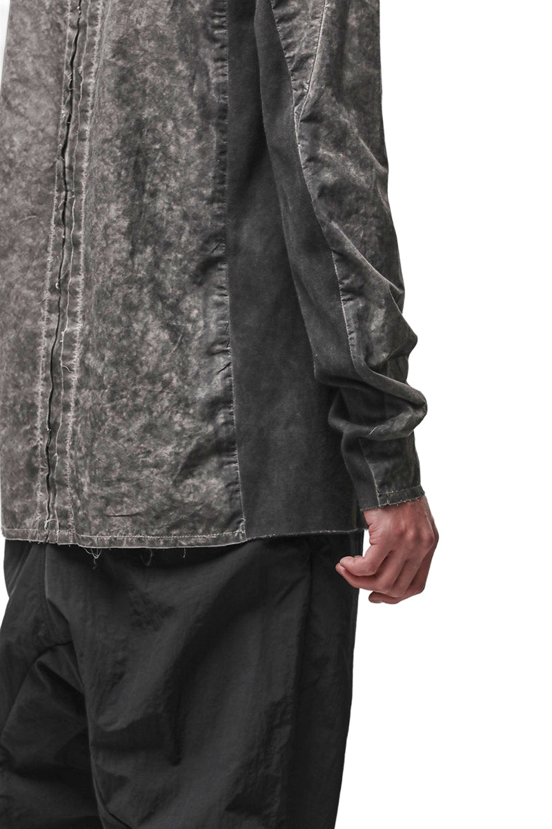 THOM-KROM-SHOP-ONLINE-MH184-VEGETAL-BLACK-5757