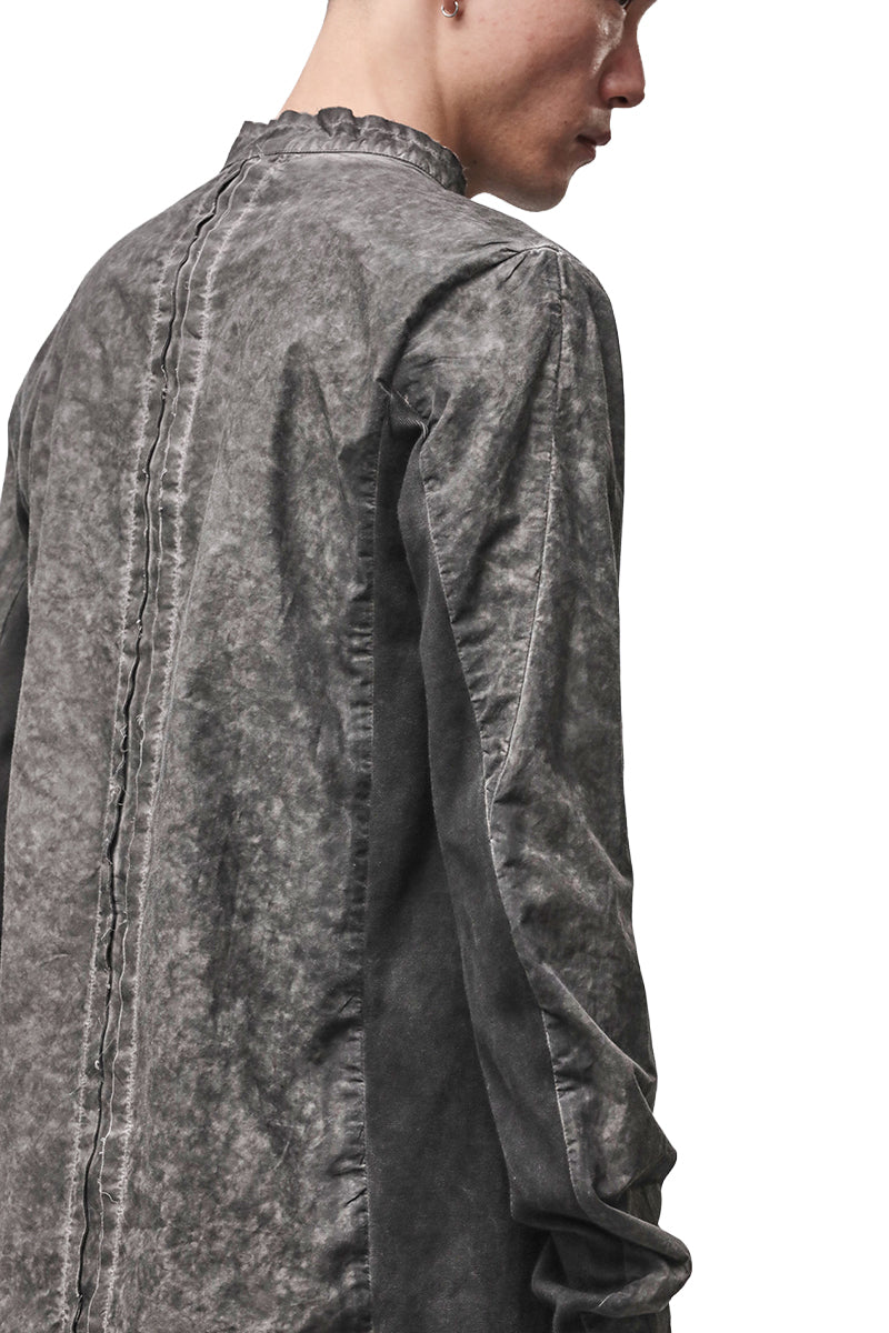 THOM-KROM-SHOP-ONLINE-MH184-VEGETAL-BLACK-5758