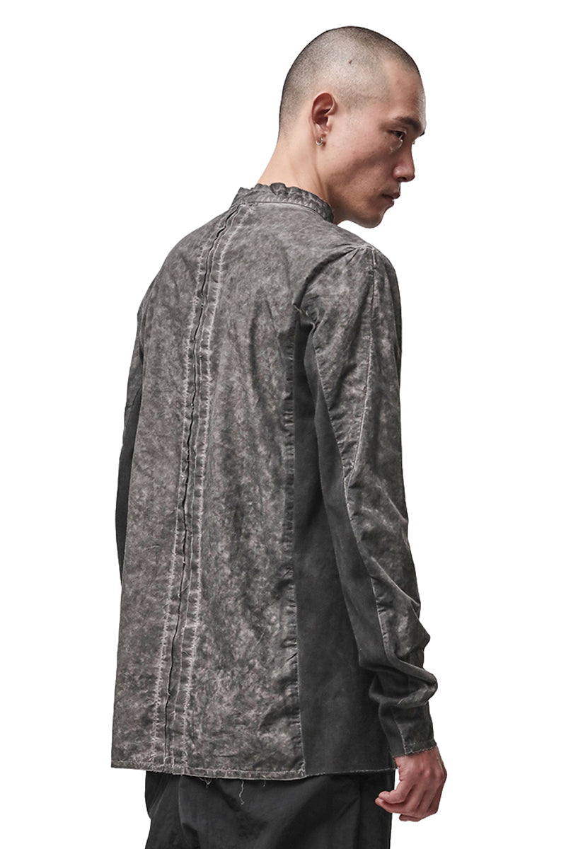 THOM-KROM-SHOP-ONLINE-MH184-VEGETAL-BLACK-5759