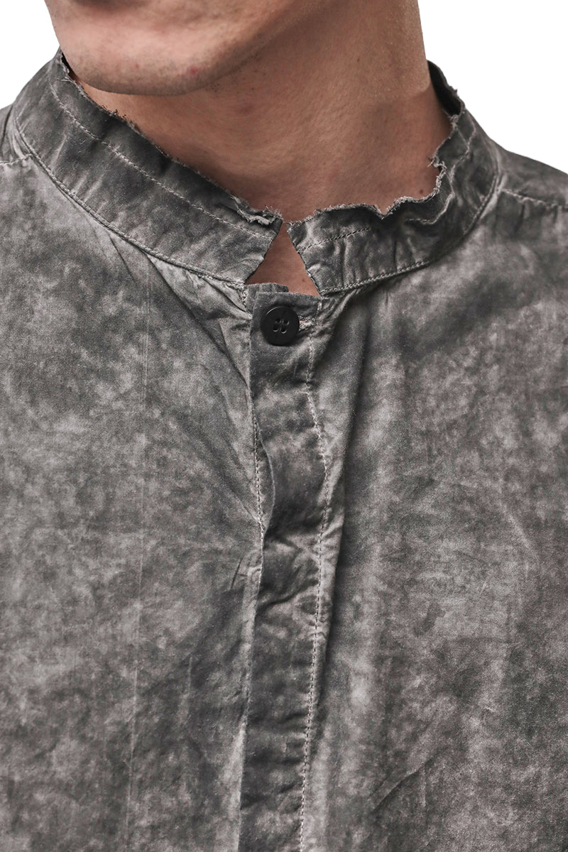 THOM-KROM-SHOP-ONLINE-MH184-VEGETAL-BLACK-5761