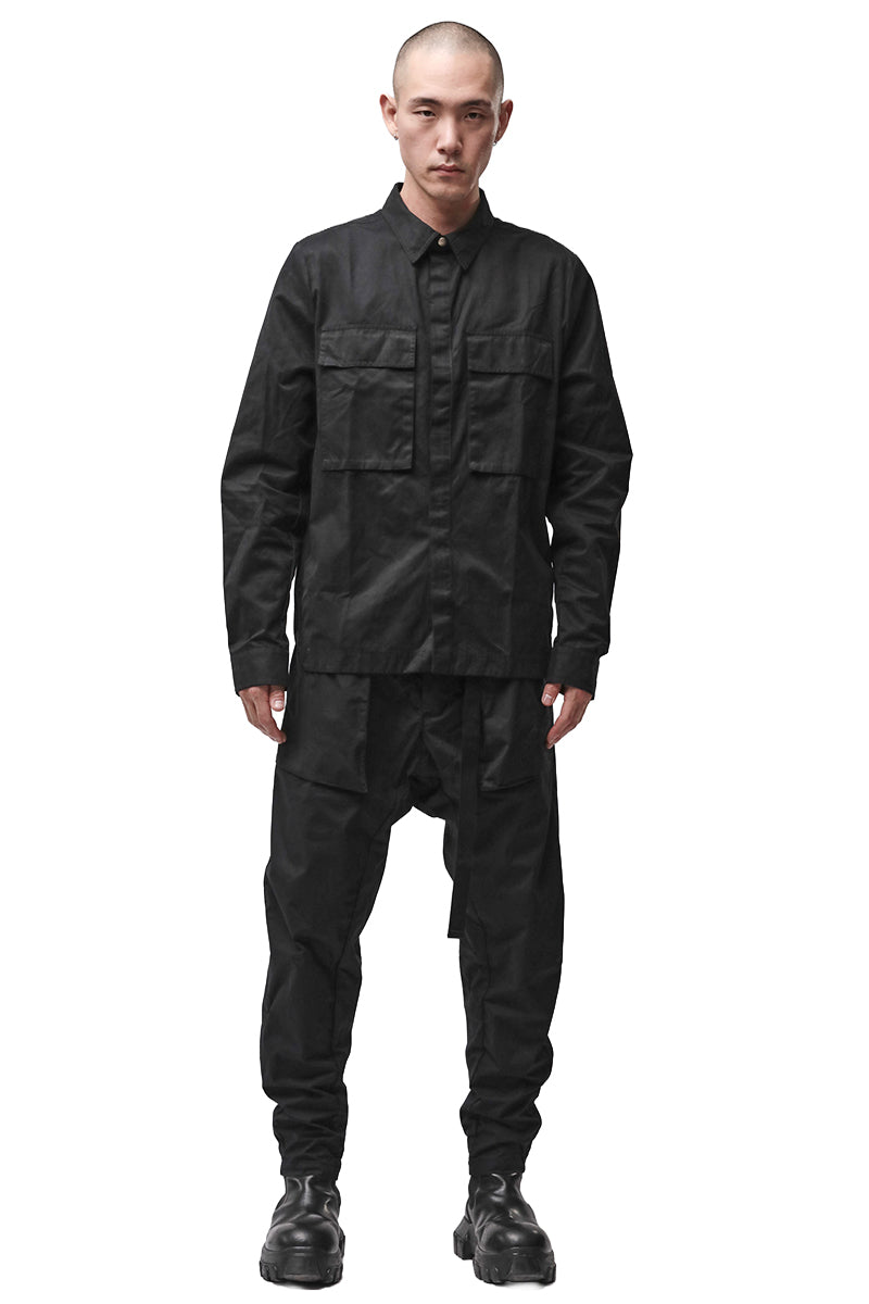 THOM-KROM-SHOP-ONLINE-MH185-BLACK-6075