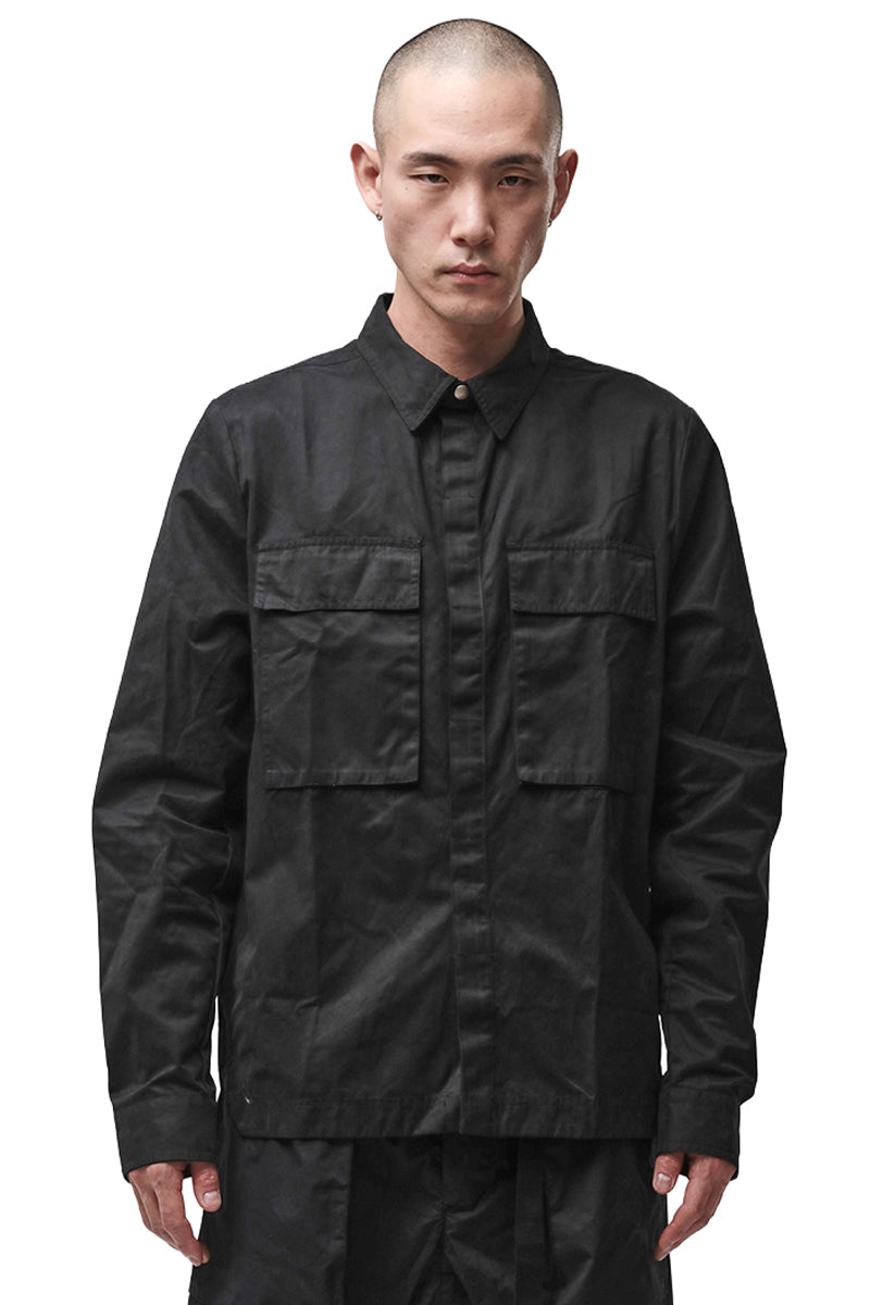 THOM-KROM-SHOP-ONLINE-MH185-BLACK-6076