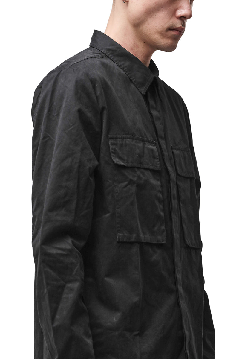 THOM-KROM-SHOP-ONLINE-MH185-BLACK-6077