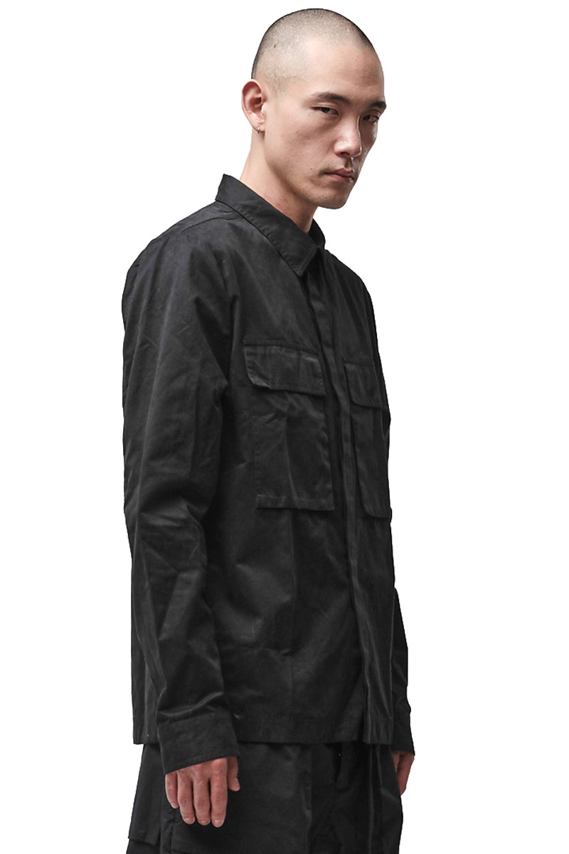 THOM-KROM-SHOP-ONLINE-MH185-BLACK-6078