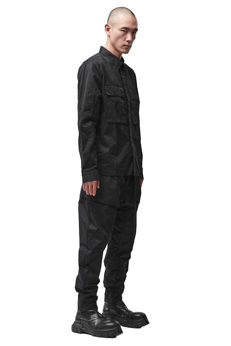 THOM-KROM-SHOP-ONLINE-MH185-BLACK-6079