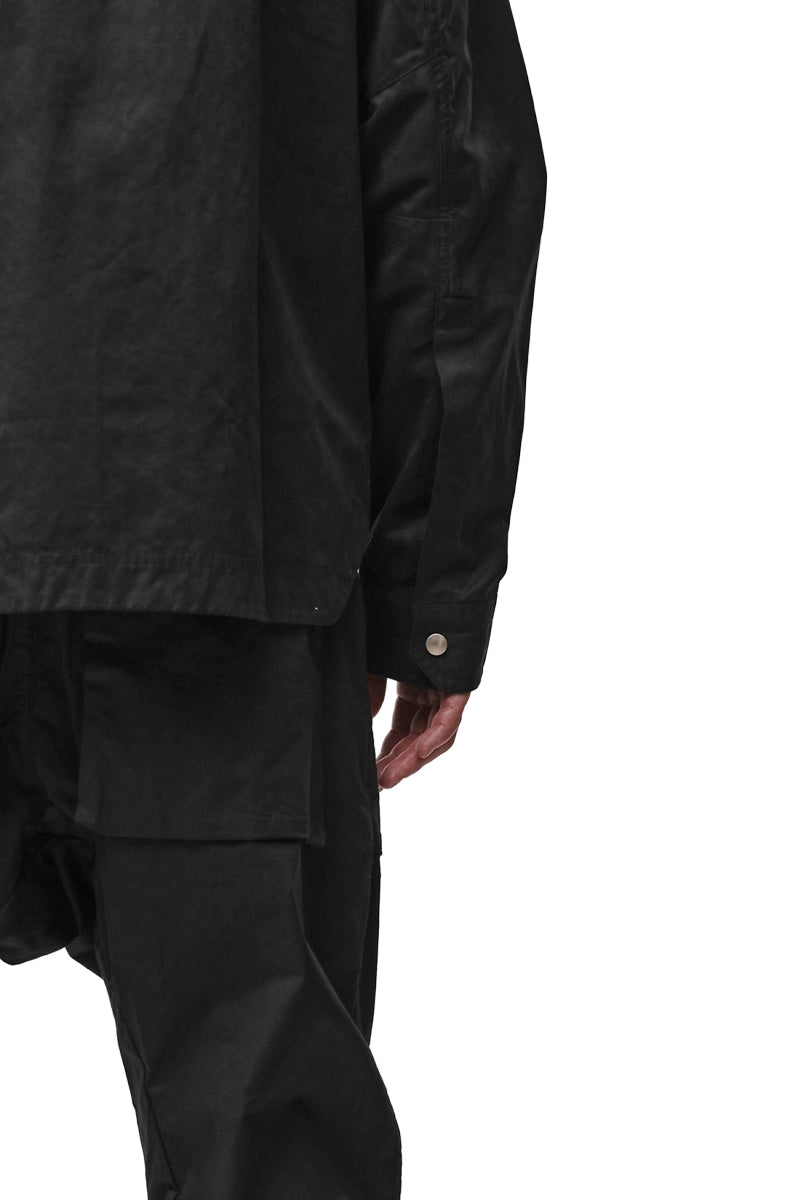 THOM-KROM-SHOP-ONLINE-MH185-BLACK-6080