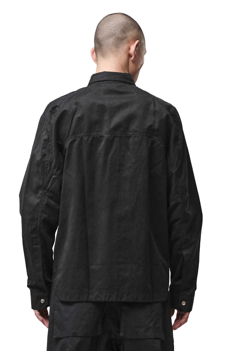 THOM-KROM-SHOP-ONLINE-MH185-BLACK-6076