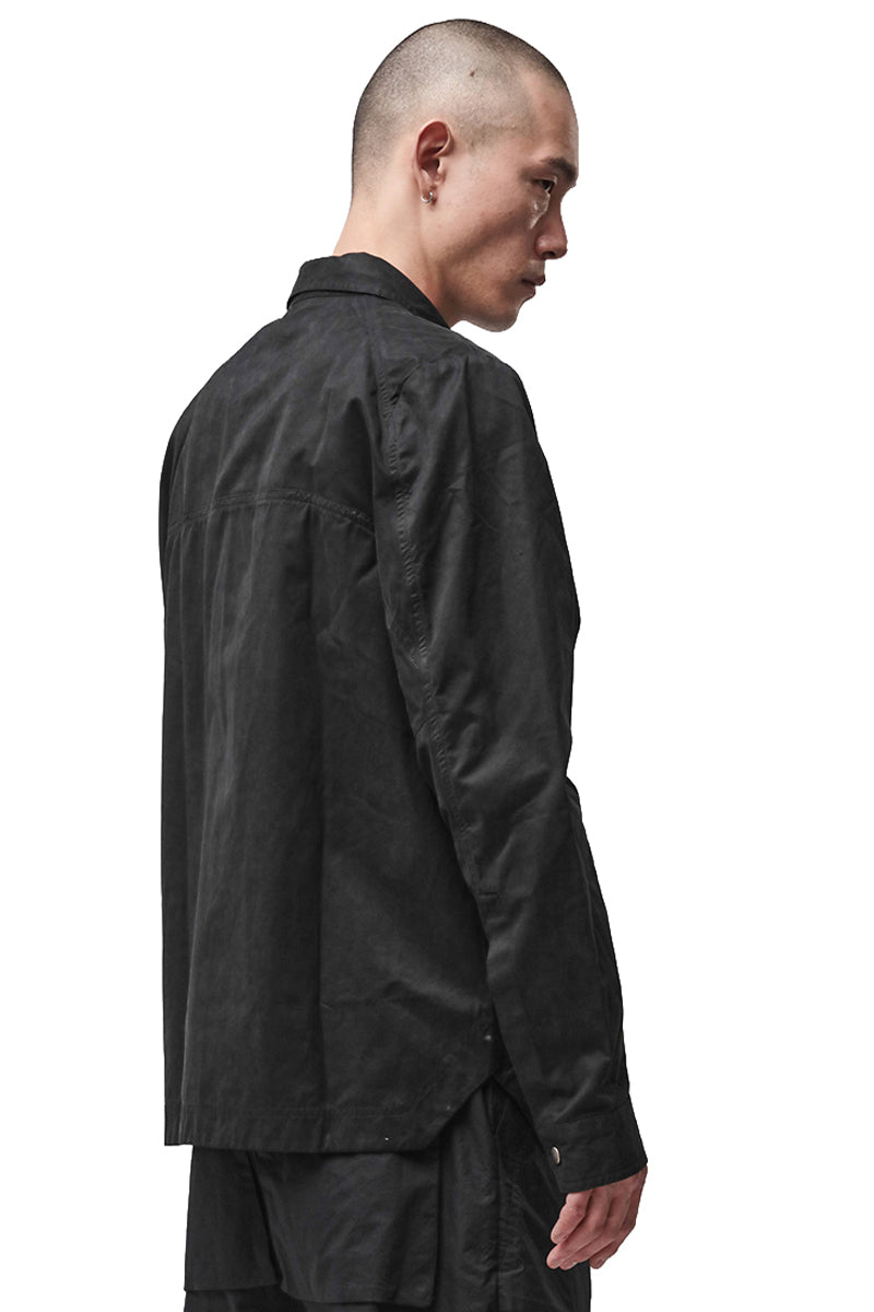 THOM-KROM-SHOP-ONLINE-MH185-BLACK-6082