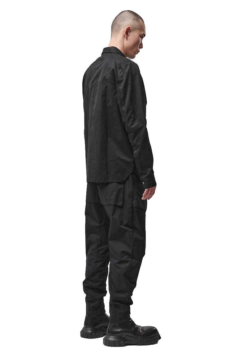 THOM-KROM-SHOP-ONLINE-MH185-BLACK-6083