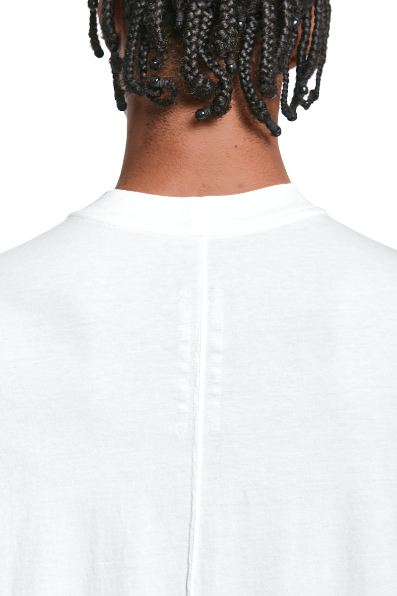 MILK JUMBO PENTA PRINT TOP | RN