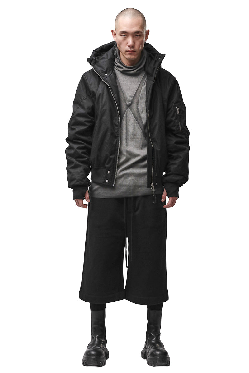 THOM-KROM-SHOP-ONLINE-MJ89_BLACK_5269