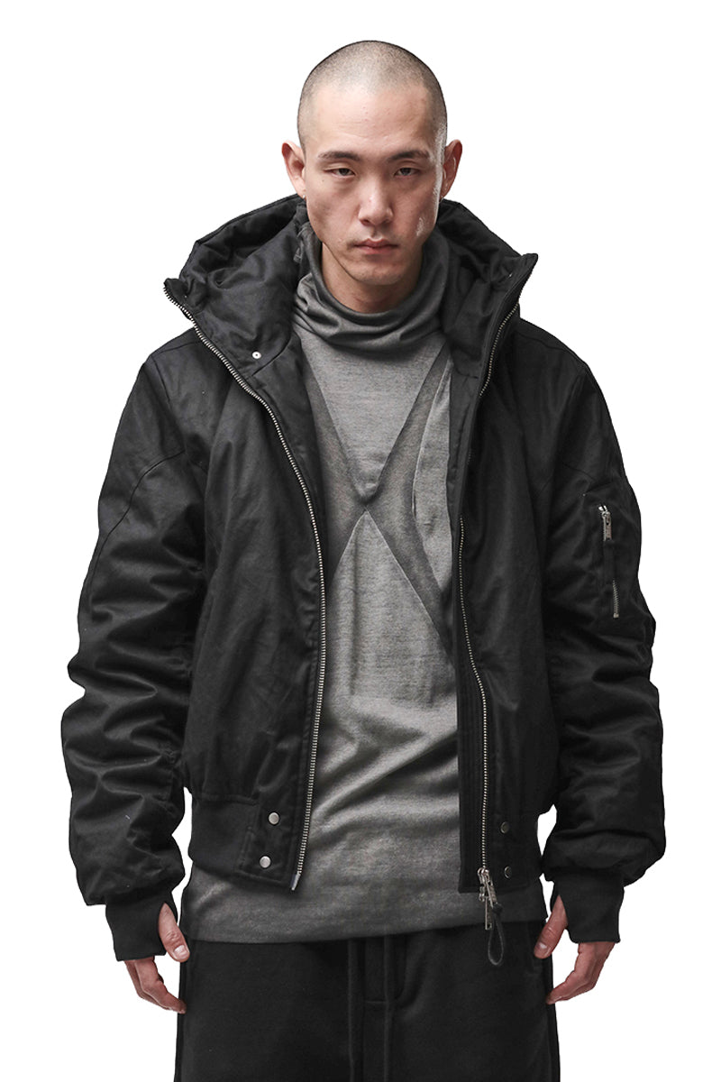 THOM-KROM-SHOP-ONLINE-MJ89_BLACK_5270