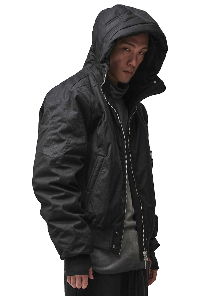 THOM-KROM-SHOP-ONLINE-MJ89_BLACK_5272