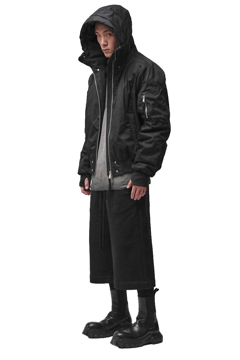 THOM-KROM-SHOP-ONLINE-MJ89_BLACK_5273