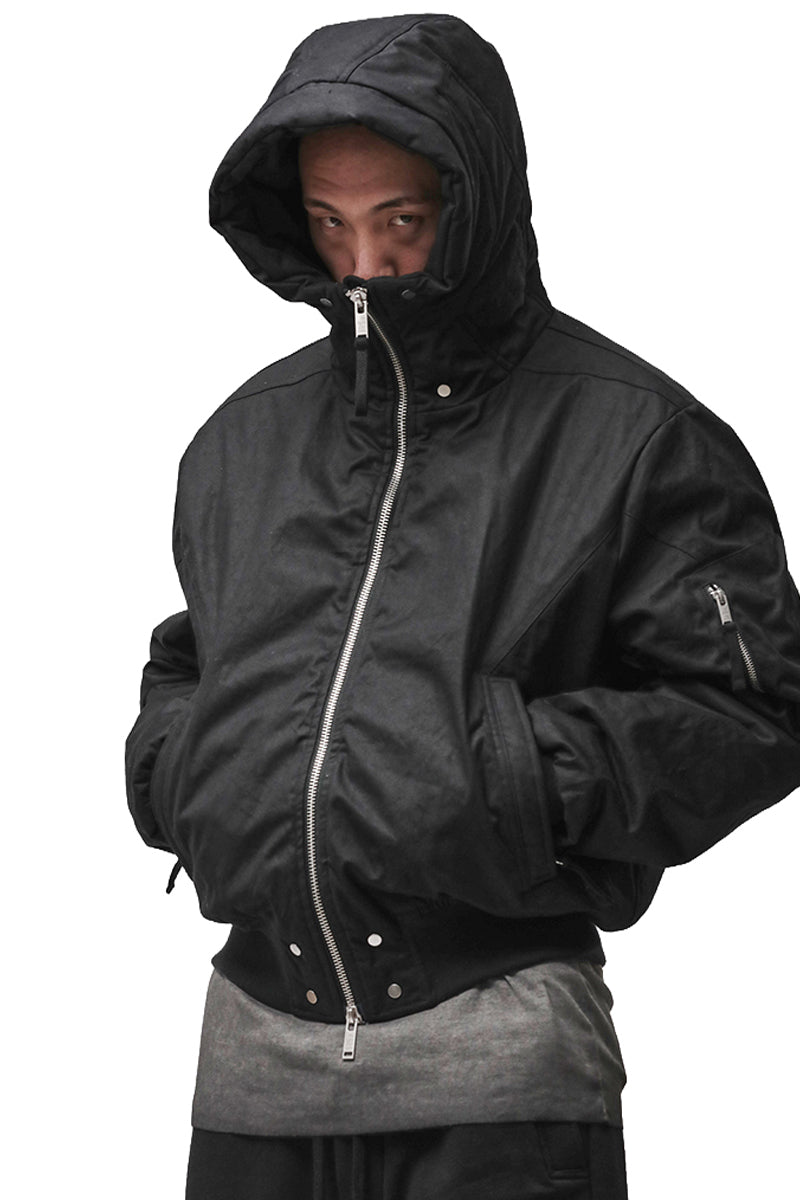 THOM-KROM-SHOP-ONLINE-MJ89_BLACK_5278