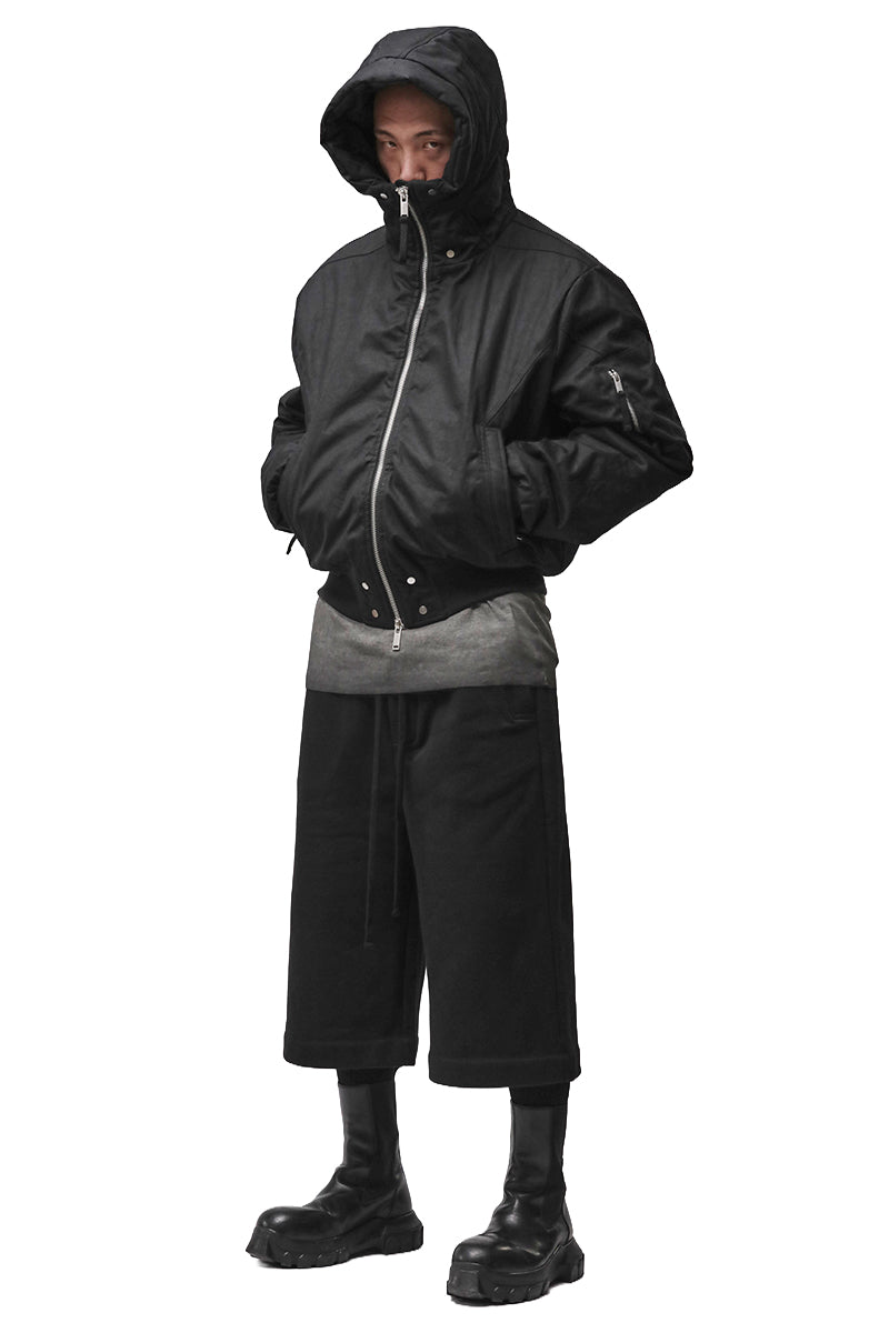THOM-KROM-SHOP-ONLINE-MJ89_BLACK_5279