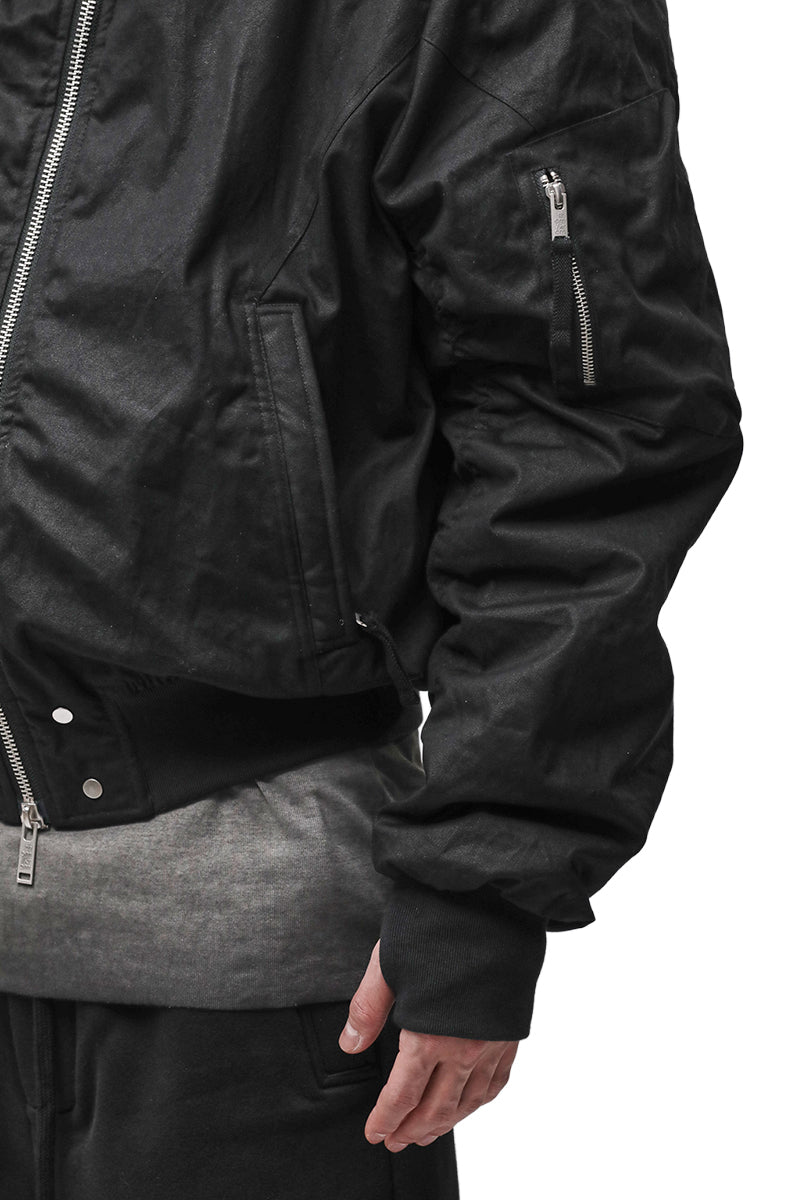 THOM-KROM-SHOP-ONLINE-MJ89_BLACK_5280