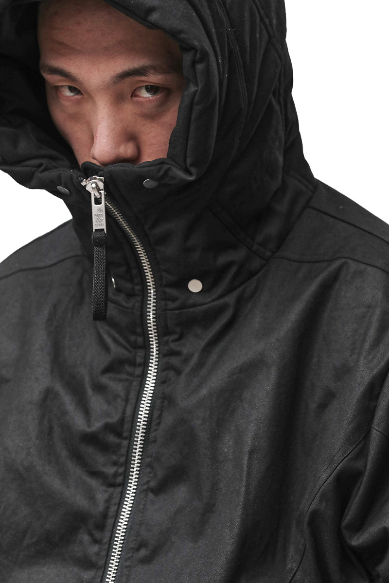 THOM-KROM-SHOP-ONLINE-MJ89_BLACK_5281