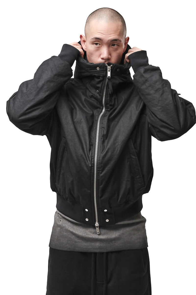 THOM-KROM-SHOP-ONLINE-MJ89_BLACK_5282