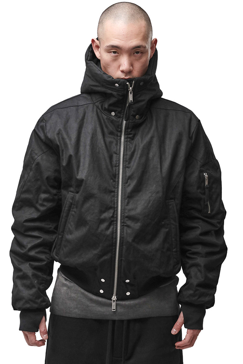THOM-KROM-SHOP-ONLINE-MJ89_BLACK_5283